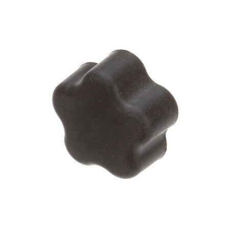 Nemco Clamping Knob 47314